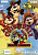Chip Dale SEGA от магазина Kiberzona72