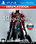Bloodborne PS4 от магазина Kiberzona72