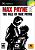 Max Payne 2 Xbox / Xbox 360 анг. б\у от магазина Kiberzona72