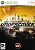 Need For Speed Undercover XBOX 360 рус. б\у от магазина Kiberzona72