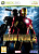 Железный человек 2 ( Iron Man 2 ) Xbox 360 анг. б\у от магазина Kiberzona72