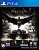 Batman : Рыцарь Аркхема PS4 от магазина Kiberzona72