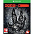 Evolve XBOX ONE рус. б\у от магазина Kiberzona72