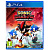 Sonic X Shadow Generations PS4 от магазина Kiberzona72