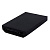 Hard Drive XBOX 360 S(E) 1000gb б\у от магазина Kiberzona72