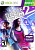 Dance central 2 XBOX 360 анг. от магазина Kiberzona72