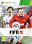 FIFA 11 Xbox 360 рус.б\у от магазина Kiberzona72