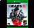 Gears of War 5 XBOX ONE рус. б\у от магазина Kiberzona72