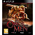 Of Orcs and Men PS3 анг. б\у от магазина Kiberzona72