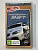 Need For Speed Shift Essentials PSP от магазина Kiberzona72