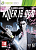 Killer Is Dead Limited Edition Xbox 360 анг. б\у от магазина Kiberzona72
