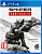 Sniper Ghost Warrior Contracts PS4 от магазина Kiberzona72