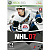 NHL 07 XBOX анг. от магазина Kiberzona72