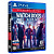Watch Dogs : Legion Resistance Edition PS4 от магазина Kiberzona72