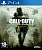Call of Duty 4 Modern Warfare Remastered PS4 [русская версия] от магазина Kiberzona72