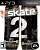 Skate 2 PS3 английская версия от магазина Kiberzona72