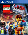 LEGO Movie Videogame PS4 от магазина Kiberzona72