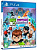 Ben 10 : Мощное Приключение PS4 от магазина Kiberzona72