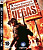Tom Clancy s Rainbow Six Vegas PS3 англ. б\у от магазина Kiberzona72