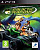 Ben 10: Galactic Racing PS3 от магазина Kiberzona72