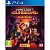 Minecraft Dungeons Hero Edition ( Героич.Изд. ) PS4 от магазина Kiberzona72