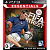 Fifa Street PS3 анг. б\у от магазина Kiberzona72