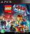 Lego Movie Videogame PS3 рус.суб. б\у от магазина Kiberzona72