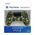 Геймпад для Sony PlayStation 4 Dualshock 4 v2 Camouflage (CUH-ZCT2E) от магазина Kiberzona72