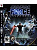 Star Wars : The Force Unleashed PS3 анг. б\у от магазина Kiberzona72