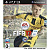 FIFA 17 PS3 рус. б\у от магазина Kiberzona72