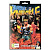 Bare Knuckle ( Streets of Rage ) SEGA от магазина Kiberzona72