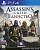 Assassin"s Creed : Единство Специальное издание PS4 рус. б/у от магазина Kiberzona72