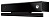 Сенсор движения Kinect 2.0 для Xbox One б/у от магазина Kiberzona72
