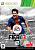 FIFA 13 Xbox 360 рус.б\у от магазина Kiberzona72