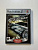 Need For Speed Most Wanted 2005 Platinum PS2 анг. б\у от магазина Kiberzona72