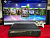 Xbox 360 160 gb 1 беспр.геймпад б\у от магазина Kiberzona72