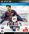 Fifa 14 PS3 рус. б\у без обложки от магазина Kiberzona72