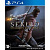 Sekiro: Shadows Die Twice PS4 рус.суб. б\у от магазина Kiberzona72
