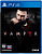 Vampyr PS4 рус.суб. б\у от магазина Kiberzona72