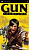 Gun Showdown PSP рус. б\у без бокса от магазина Kiberzona72