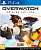 Overwatch Origins Edition PS4 [русская версия] от магазина Kiberzona72