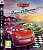 Disney / Pixar Тачки : Cars Race-O-Rama PS3 анг. б\у от магазина Kiberzona72
