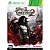 Castlevania : Lords of Shadow 2 XBOX 360 от магазина Kiberzona72