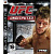 UFC 2009 Undisputed PS3 анг. б\у от магазина Kiberzona72
