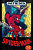 Spider-Man SEGA от магазина Kiberzona72