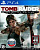 Tomb Raider : Definitive Edition PS4 от магазина Kiberzona72