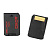 Переходник Ps Vita MicroSd SD2Vita 3.0  от магазина Kiberzona72