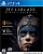 Hellblade : Senua's Sacrifice PS4 от магазина Kiberzona72