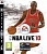Nba Live 10 PS3 анг. б\у от магазина Kiberzona72