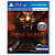 Until Dawn : Rush Of Blood PS4 только для VR Русская версия от магазина Kiberzona72